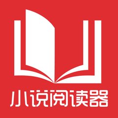 有关菲律宾宿务打工的一些基本信息 干货解答